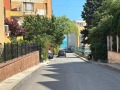 Продава 2-СТАЕН, област Бургас, с. Равда • 94000 € / 183848.02 лв. • 75299945 17 — Holmes.bg Продава 2-СТАЕН, област Бургас, с. Равда • 94000 € / 183848.02 лв. • 75299945 17