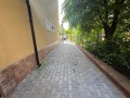 Продава 2-СТАЕН, област Бургас, с. Равда • 94000 € / 183848.02 лв. • 75299945 15 — Holmes.bg Продава 2-СТАЕН, област Бургас, с. Равда • 94000 € / 183848.02 лв. • 75299945 15