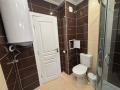 Продава 2-СТАЕН, област Бургас, с. Равда • 94000 € / 183848.02 лв. • 75299945 10 — Holmes.bg Продава 2-СТАЕН, област Бургас, с. Равда • 94000 € / 183848.02 лв. • 75299945 10