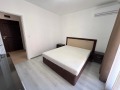 Продава 2-СТАЕН, област Бургас, с. Равда • 94000 € / 183848.02 лв. • 75299945 2 — Holmes.bg Продава 2-СТАЕН, област Бургас, с. Равда • 94000 € / 183848.02 лв. • 75299945 2