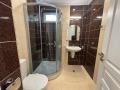 Продава 2-СТАЕН, област Бургас, с. Равда • 94000 € / 183848.02 лв. • 75299945 9 — Holmes.bg Продава 2-СТАЕН, област Бургас, с. Равда • 94000 € / 183848.02 лв. • 75299945 9