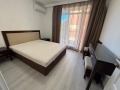 Продава 2-СТАЕН, област Бургас, с. Равда • 94000 € / 183848.02 лв. • 75299945 1 — Holmes.bg Продава 2-СТАЕН, област Бургас, с. Равда • 94000 € / 183848.02 лв. • 75299945 1