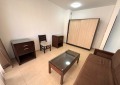Продава 2-СТАЕН, област Бургас, с. Равда • 94000 € / 183848.02 лв. • 75299945 3 — Holmes.bg Продава 2-СТАЕН, област Бургас, с. Равда • 94000 € / 183848.02 лв. • 75299945 3