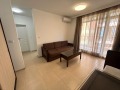 Продава 2-СТАЕН, област Бургас, с. Равда • 94000 € / 183848.02 лв. • 75299945 7 — Holmes.bg Продава 2-СТАЕН, област Бургас, с. Равда • 94000 € / 183848.02 лв. • 75299945 7