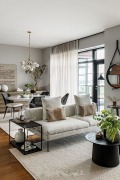 Продава 3-СТАЕН, град Пловдив, Коматево • 134208 € / 262488.03 лв. • 29190997 1 — Holmes.bg Продава 3-СТАЕН, град Пловдив, Коматево • 134208 € / 262488.03 лв. • 29190997 1