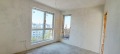 Продава 3-СТАЕН, град Варна, Левски 1 • 169900 € / 332295.52 лв. • 57409499 4 — Holmes.bg Продава 3-СТАЕН, град Варна, Левски 1 • 169900 € / 332295.52 лв. • 57409499 4