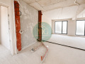 Продава 4-СТАЕН, град Варна, м-т Горна Трака • 216000 € / 422459.28 лв. • 33093017 4 — Holmes.bg Продава 4-СТАЕН, град Варна, м-т Горна Трака • 216000 € / 422459.28 лв. • 33093017 4
