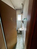 Продава 4-СТАЕН, град Пловдив, Мараша • 179000 € • 76544030 13 — Holmes.bg Продава 4-СТАЕН, град Пловдив, Мараша • 179000 € • 76544030 13
