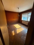 Продава 4-СТАЕН, град Пловдив, Мараша • 179000 € • 76544030 14 — Holmes.bg Продава 4-СТАЕН, град Пловдив, Мараша • 179000 € • 76544030 14