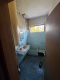 Продава 4-СТАЕН, град Пловдив, Мараша • 179000 € • 76544030 11 — Holmes.bg Продава 4-СТАЕН, град Пловдив, Мараша • 179000 € • 76544030 11