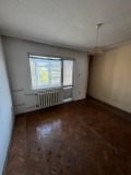 Продава 4-СТАЕН, град Пловдив, Мараша • 179000 € • 76544030 12 — Holmes.bg Продава 4-СТАЕН, град Пловдив, Мараша • 179000 € • 76544030 12