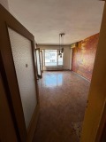 Продава 4-СТАЕН, град Пловдив, Мараша • 179000 € • 76544030 6 — Holmes.bg Продава 4-СТАЕН, град Пловдив, Мараша • 179000 € • 76544030 6