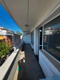 Продава 4-СТАЕН, град Пловдив, Мараша • 179000 € • 76544030 4 — Holmes.bg Продава 4-СТАЕН, град Пловдив, Мараша • 179000 € • 76544030 4