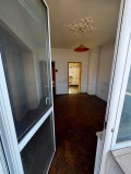 Продава 4-СТАЕН, град Пловдив, Мараша • 179000 € • 76544030 2 — Holmes.bg Продава 4-СТАЕН, град Пловдив, Мараша • 179000 € • 76544030 2