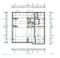 Продава Заведение град София , Кръстова вада , 286 кв.м | 49608162 — Imoti.com Продава Заведение град София , Кръстова вада , 286 кв.м | 49608162