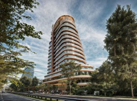 1-СТАЕН, 66 m2 - Holmes.bg 1-СТАЕН, 66 m2