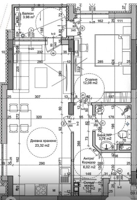 Продава 2-СТАЕН | Imot.bg — малка снимка 14
