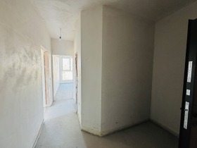 Продава 2-СТАЕН | Imot.bg — малка снимка 8