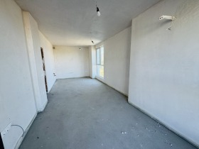 Продава 2-СТАЕН | Imot.bg — малка снимка 4