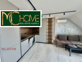 3-СТАЕН, 102 m2 - Holmes.bg 3-СТАЕН, 102 m2