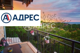 Продава 3-стаен, град Варна
