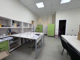 ОФИС, 132 m2 - Holmes.bg ОФИС, 132 m2