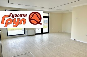 Обява Продава КЪЩА,с. Радиново, област Пловдив>