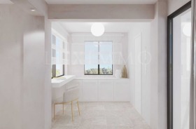ВИЛА, 670 m2 - Holmes.bg ВИЛА, 670 m2