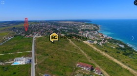 ПАРЦЕЛ, 814 m2 - Holmes.bg ПАРЦЕЛ, 814 m2