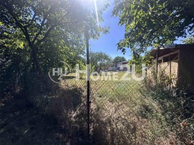 ПАРЦЕЛ, 535 m2 - Holmes.bg ПАРЦЕЛ, 535 m2