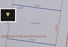 Продава Парцел, с. Първенец
