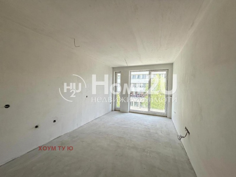 Продава 2-СТАЕН, град София, Център • 196000 € • 86499735 1 — Holmes.bg Продава 2-СТАЕН, град София, Център • 196000 € • 86499735 1