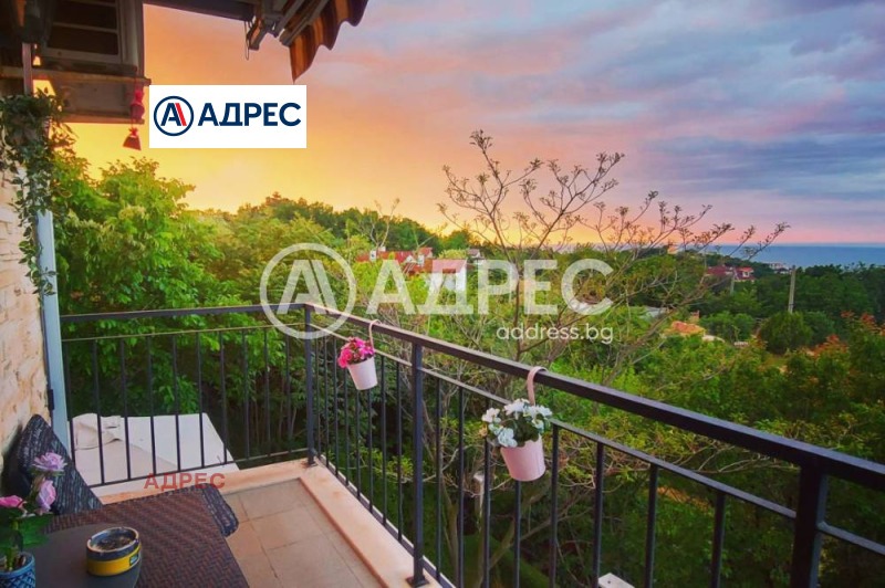 Продава 3-СТАЕН, град Варна, Бриз • 254000 € / 496780.82 лв. • 63604841 1 — Holmes.bg Продава 3-СТАЕН, град Варна, Бриз • 254000 € / 496780.82 лв. • 63604841 1