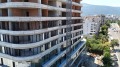 Продава 1-СТАЕН, град София, Дианабад • 172491 € • 44005365 14 — Holmes.bg Продава 1-СТАЕН, град София, Дианабад • 172491 € • 44005365 14