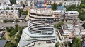 Продава 1-СТАЕН, град София, Дианабад • 172491 € • 44005365 17 — Holmes.bg Продава 1-СТАЕН, град София, Дианабад • 172491 € • 44005365 17