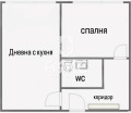 Продава 1-СТАЕН, град София, Толстой • 145000 € / 283595.35 лв. • 53395869 1 — Holmes.bg Продава 1-СТАЕН, град София, Толстой • 145000 € / 283595.35 лв. • 53395869 1