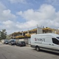 Продава 3-СТАЕН, град София, Обеля 2 • 209500 € / 409746.39 лв. • 45844491 16 — Holmes.bg Продава 3-СТАЕН, град София, Обеля 2 • 209500 € / 409746.39 лв. • 45844491 16
