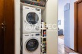Продава 3-СТАЕН, град Варна, Бриз • 254000 € / 496780.82 лв. • 63604841 10 — Holmes.bg Продава 3-СТАЕН, град Варна, Бриз • 254000 € / 496780.82 лв. • 63604841 10