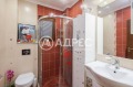 Продава 3-СТАЕН, град Варна, Бриз • 254000 € / 496780.82 лв. • 63604841 7 — Holmes.bg Продава 3-СТАЕН, град Варна, Бриз • 254000 € / 496780.82 лв. • 63604841 7