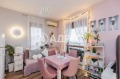 Продава 3-СТАЕН, град Варна, Бриз • 254000 € / 496780.82 лв. • 63604841 3 — Holmes.bg Продава 3-СТАЕН, град Варна, Бриз • 254000 € / 496780.82 лв. • 63604841 3