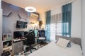 Продава 3-СТАЕН, град Варна, Бриз • 254000 € / 496780.82 лв. • 63604841 5 — Holmes.bg Продава 3-СТАЕН, град Варна, Бриз • 254000 € / 496780.82 лв. • 63604841 5