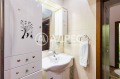 Продава 3-СТАЕН, град Варна, Бриз • 254000 € / 496780.82 лв. • 63604841 8 — Holmes.bg Продава 3-СТАЕН, град Варна, Бриз • 254000 € / 496780.82 лв. • 63604841 8