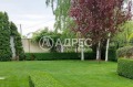Продава 3-СТАЕН, град Варна, Бриз • 254000 € / 496780.82 лв. • 63604841 15 — Holmes.bg Продава 3-СТАЕН, град Варна, Бриз • 254000 € / 496780.82 лв. • 63604841 15