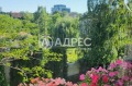 Продава 3-СТАЕН, град Варна, Бриз • 254000 € / 496780.82 лв. • 63604841 14 — Holmes.bg Продава 3-СТАЕН, град Варна, Бриз • 254000 € / 496780.82 лв. • 63604841 14