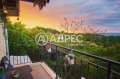 Продава 3-стаен град Варна , Бриз , 90 кв.м | 64757518 — Imoti.com Продава 3-стаен град Варна , Бриз , 90 кв.м | 64757518