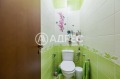Продава 3-СТАЕН, град Варна, Бриз • 254000 € / 496780.82 лв. • 63604841 9 — Holmes.bg Продава 3-СТАЕН, град Варна, Бриз • 254000 € / 496780.82 лв. • 63604841 9