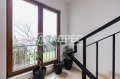 Продава 3-СТАЕН, град Варна, Бриз • 254000 € / 496780.82 лв. • 63604841 12 — Holmes.bg Продава 3-СТАЕН, град Варна, Бриз • 254000 € / 496780.82 лв. • 63604841 12