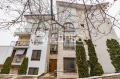 Продава 3-СТАЕН, град Варна, Бриз • 254000 € / 496780.82 лв. • 63604841 13 — Holmes.bg Продава 3-СТАЕН, град Варна, Бриз • 254000 € / 496780.82 лв. • 63604841 13