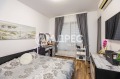 Продава 3-СТАЕН, град Варна, Бриз • 254000 € / 496780.82 лв. • 63604841 6 — Holmes.bg Продава 3-СТАЕН, град Варна, Бриз • 254000 € / 496780.82 лв. • 63604841 6