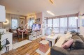 Продава 3-СТАЕН, град Варна, Бриз • 254000 € / 496780.82 лв. • 63604841 2 — Holmes.bg Продава 3-СТАЕН, град Варна, Бриз • 254000 € / 496780.82 лв. • 63604841 2
